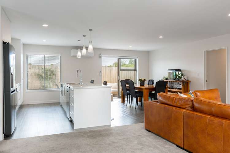 23b Brewer Street Blenheim Central_13