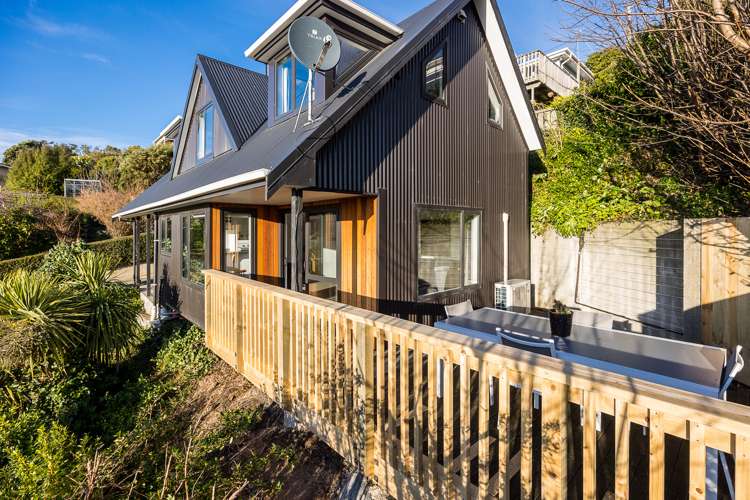 48 Easther Crescent Kew_16