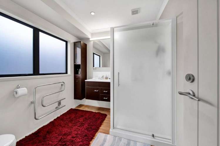 28a Maire Street Hawera_8