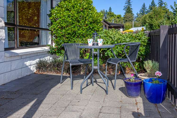 40a Scarborough Terrace Hanmer Springs_15