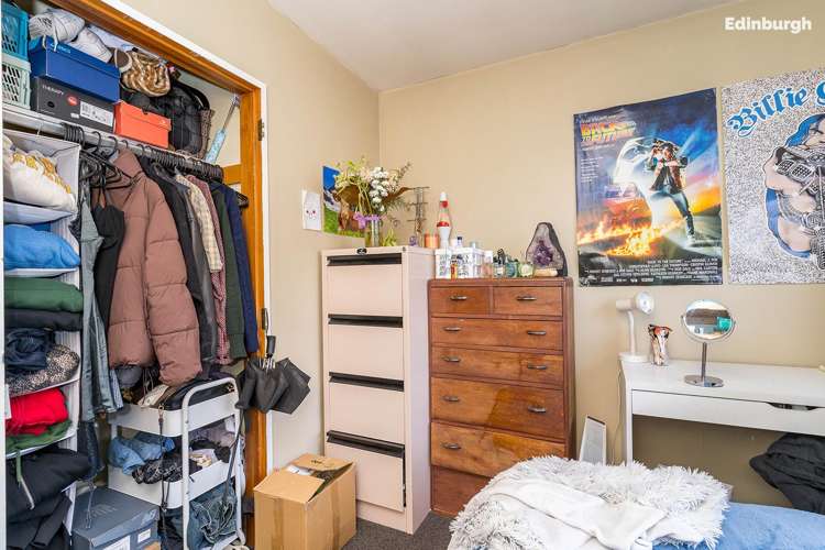 18f Forth Street North Dunedin_14