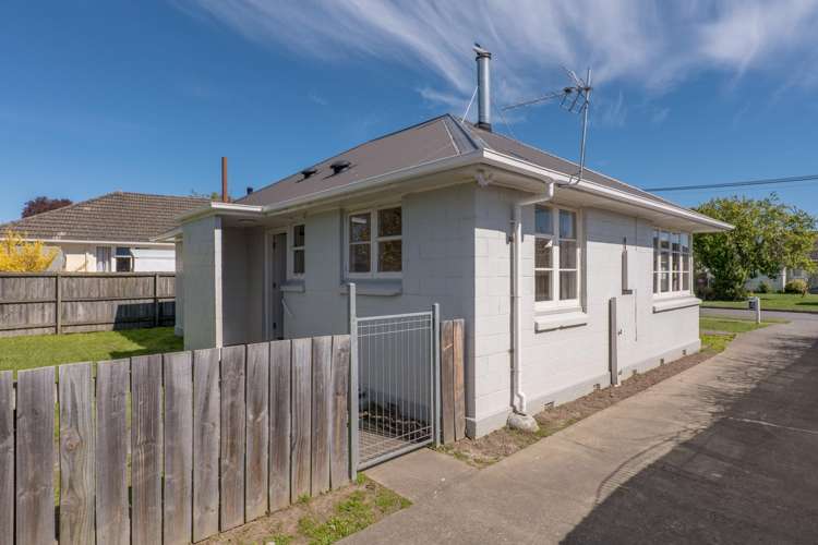 24 Oakland Street Northcote_17