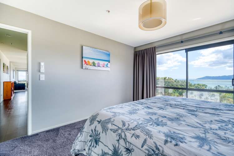 19 Sunrise Place Cable Bay_8