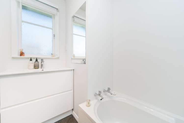 51 Highbury Avenue Highbury_13