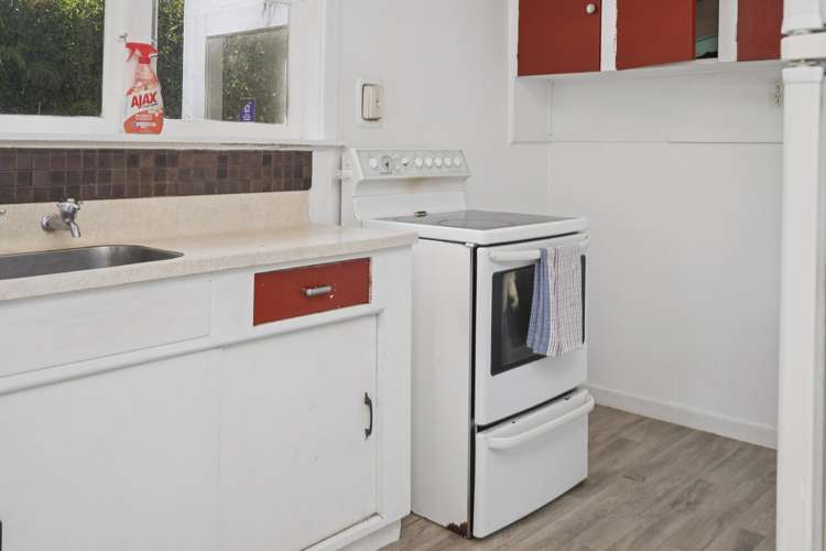 48 Robinson Avenue Holdens Bay_4