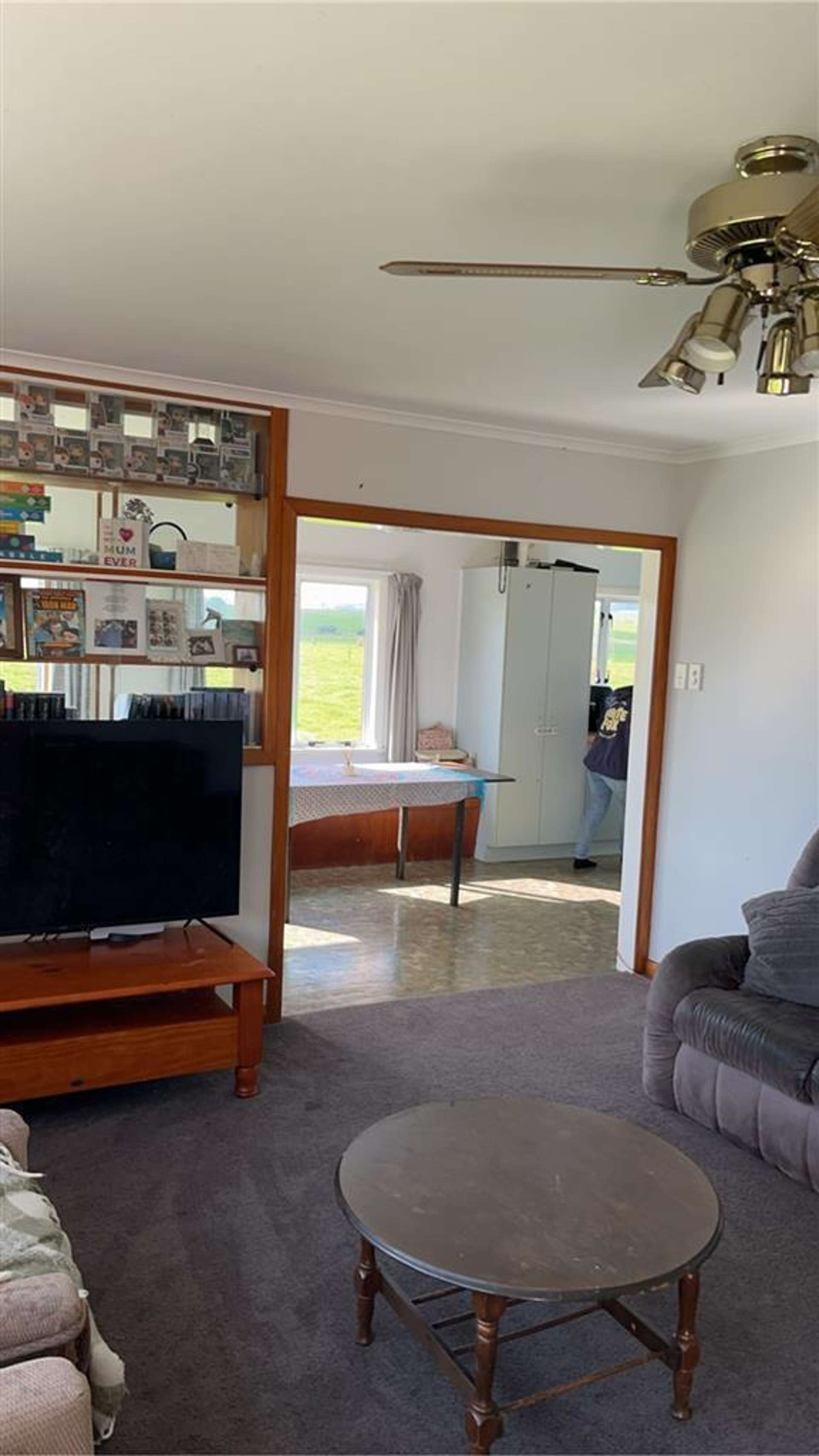 1028 Hoanga Road Dargaville_0