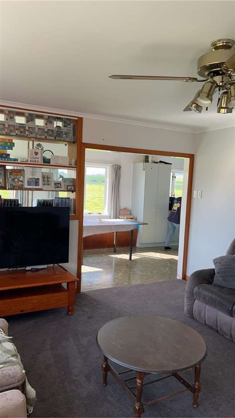 1028 Hoanga Road Dargaville_0