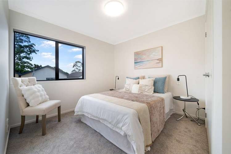 66/172 McLead Rd Te Atatu South_10