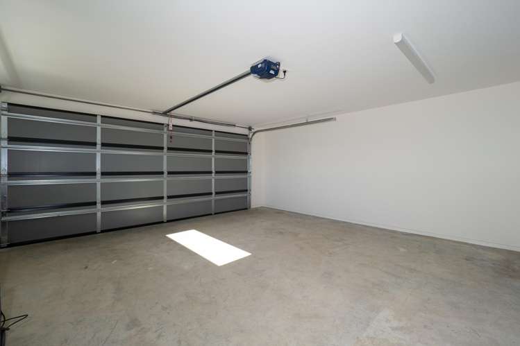 9 Turton Street Allenton_33