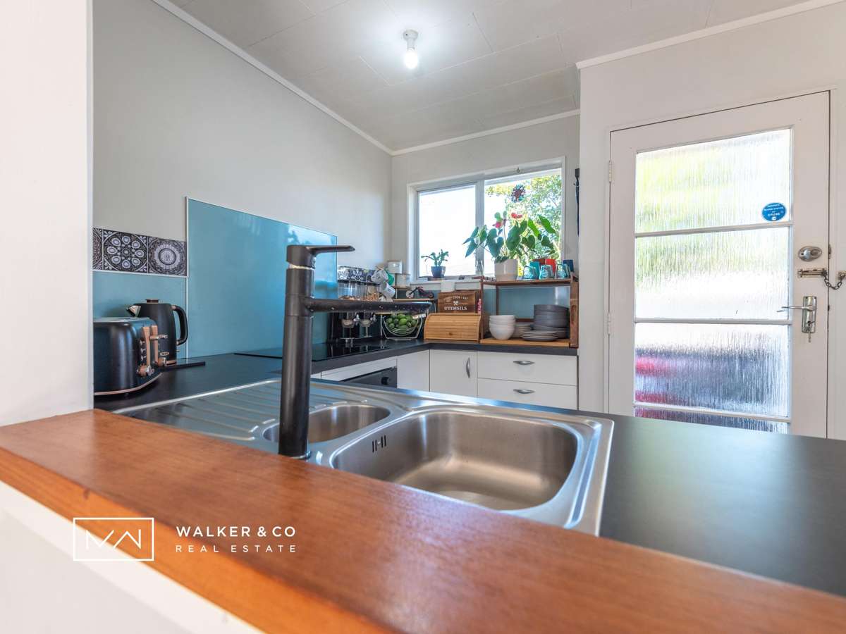 1/50 Hartford Crescent_2