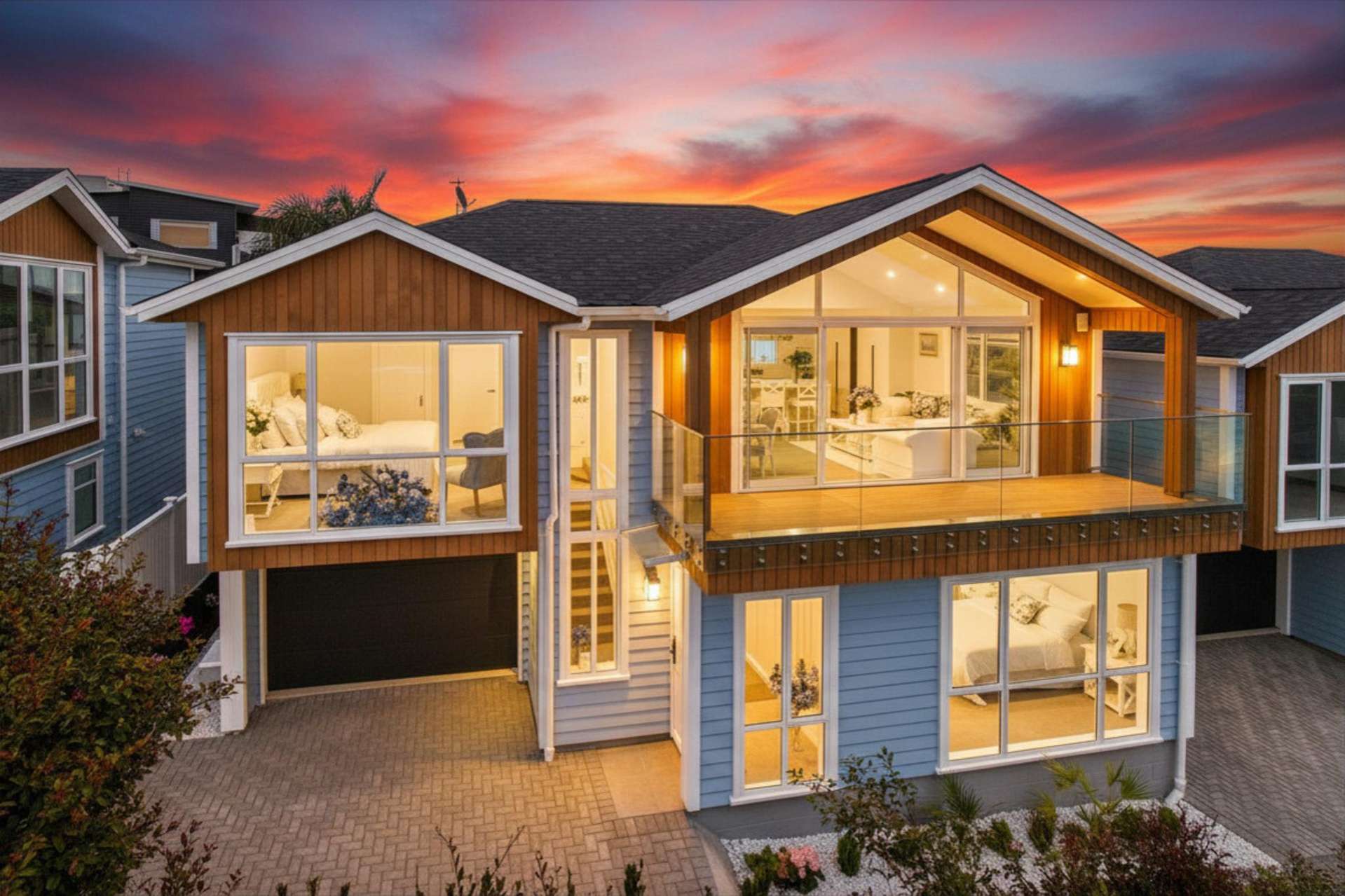 7B Garadice Road Rothesay Bay_0