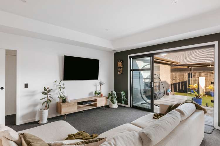 29 Cotula Way Papamoa_18