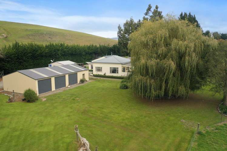 1215 Pleasant Point-Cave Highway_0