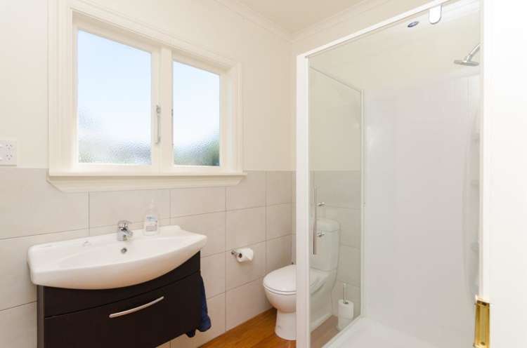 67 Princess Street Martinborough_8