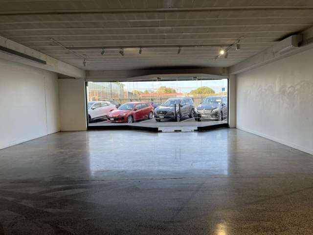 3 Byron Avenue Takapuna_3