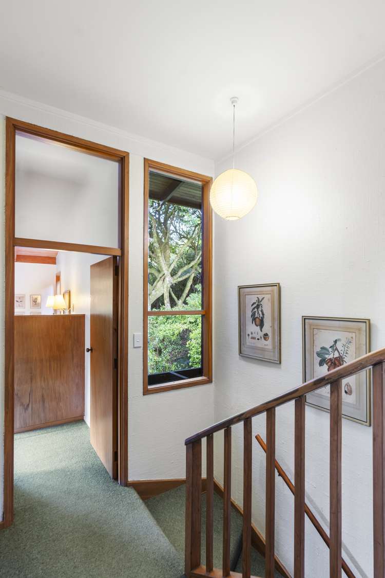 25a Portland Road Remuera_20