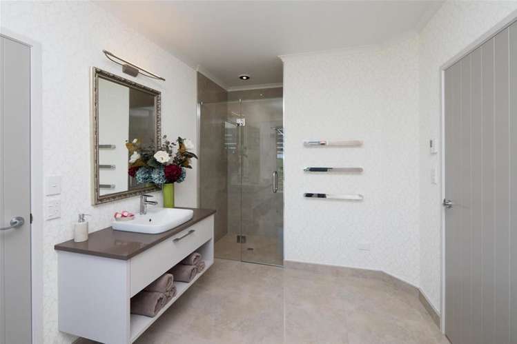 422 Upland Road Tarurutangi_29