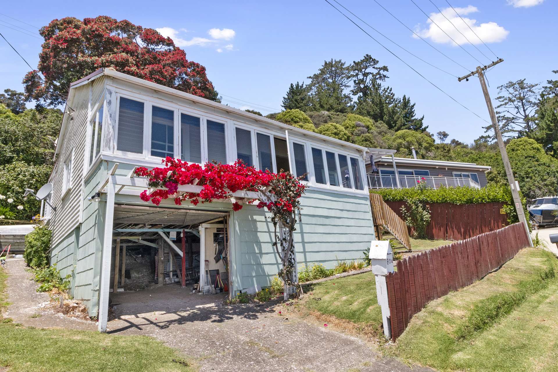 804 Thames Coast Road Tapu_0