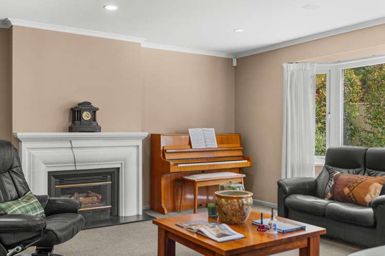46 Marble Wood Drive Papanui_11