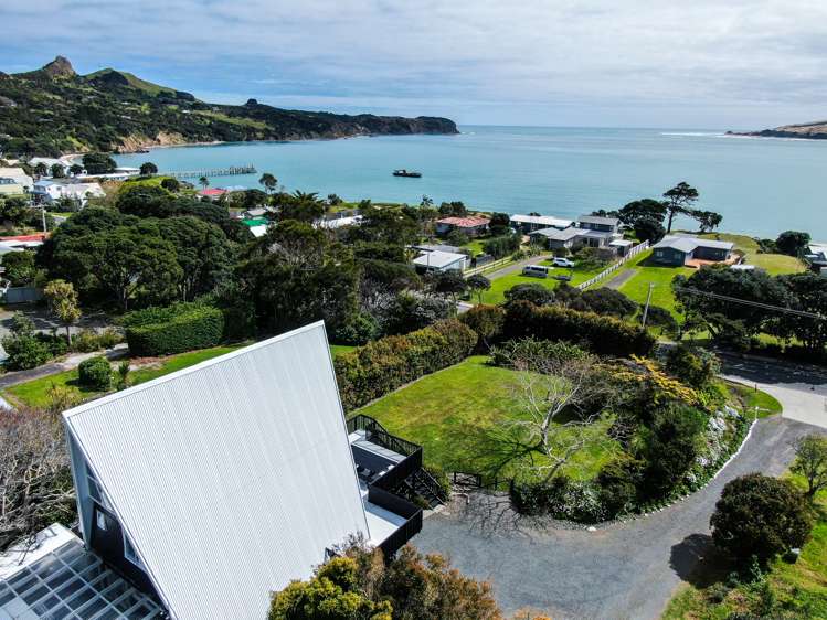 291 Hokianga Harbour Drive Omapere_52