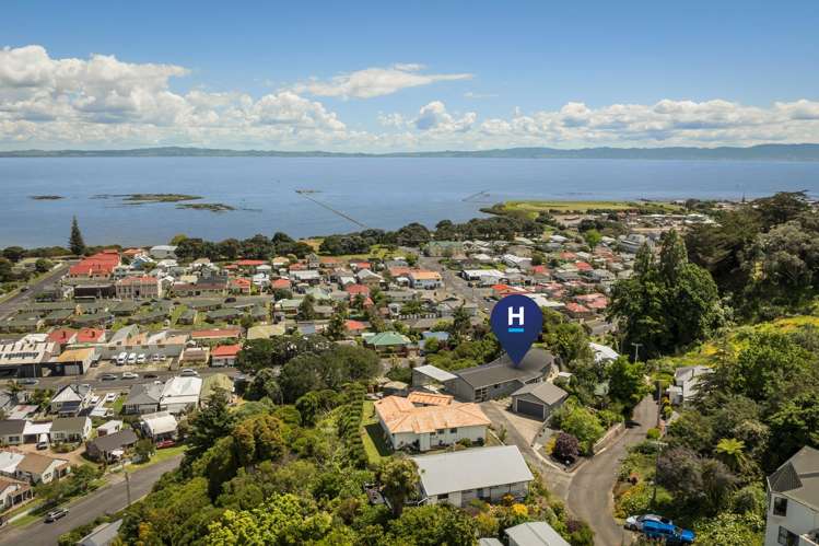 504 Upper Albert Street Thames-coromandel_24