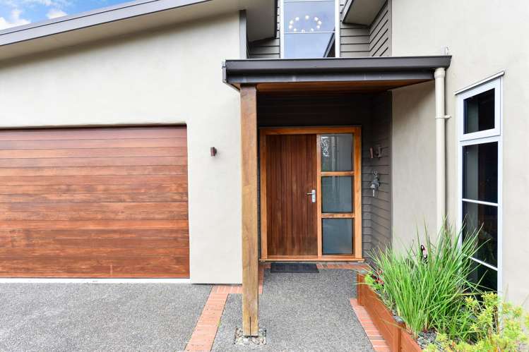 18a Mcnicol Street Fairfield_19