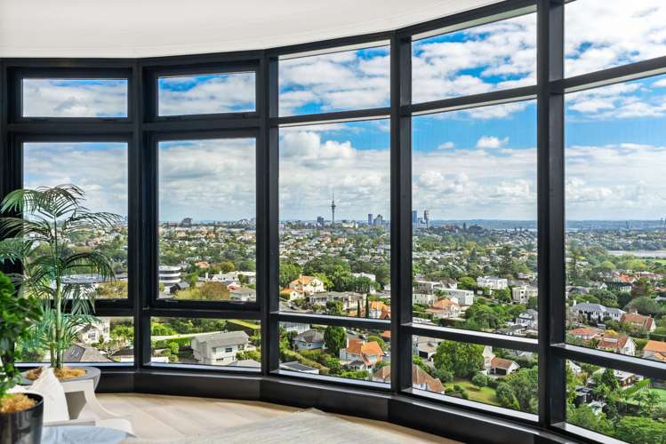 12/460 Remuera Road Remuera_15