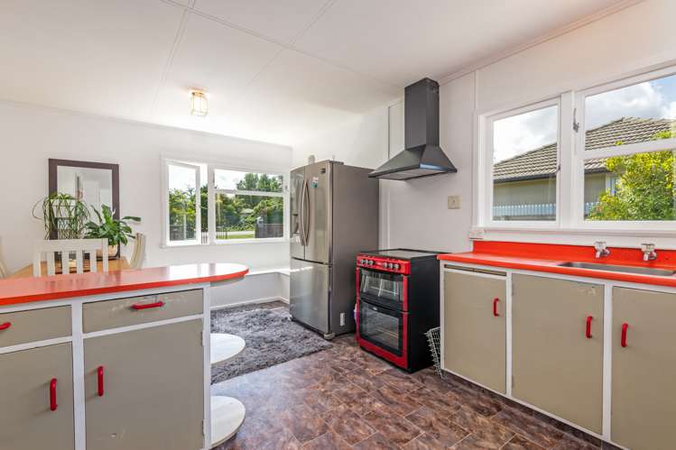 103 Mulgrave Street Ashhurst_5