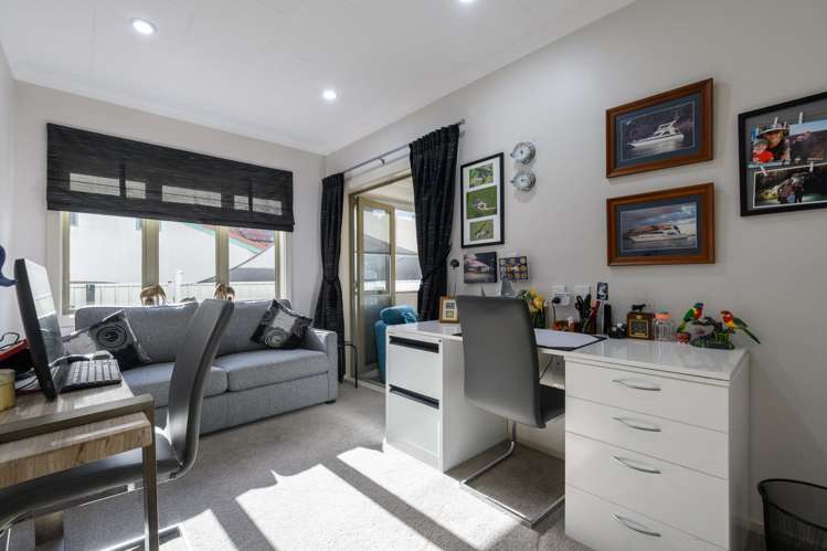 19a Grace Road Avenues_27