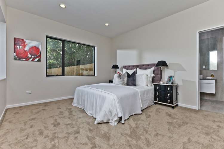 190 Whangaparaoa Road Red Beach_20