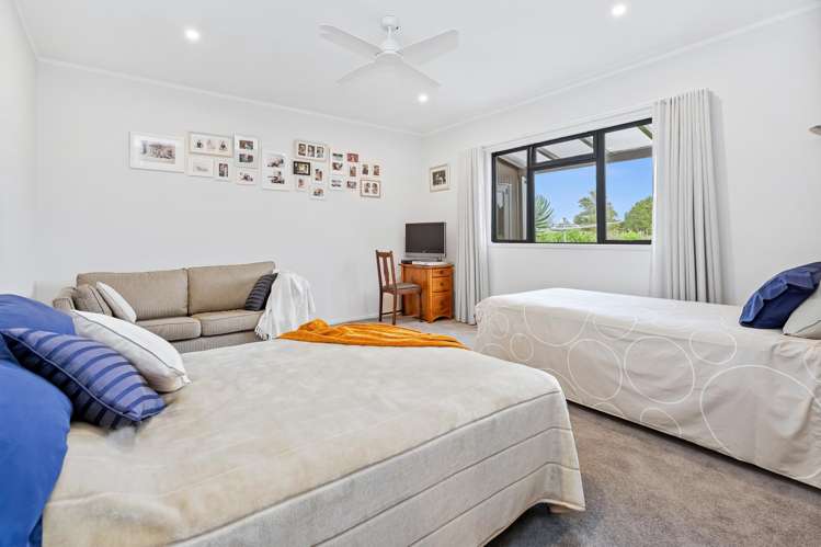 42a Forest View Road Kamo_14