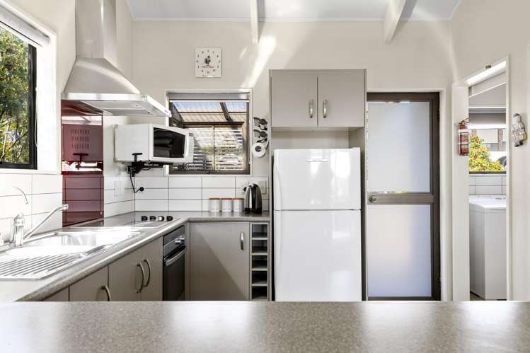 5 Kempton Place Richmond Heights_13