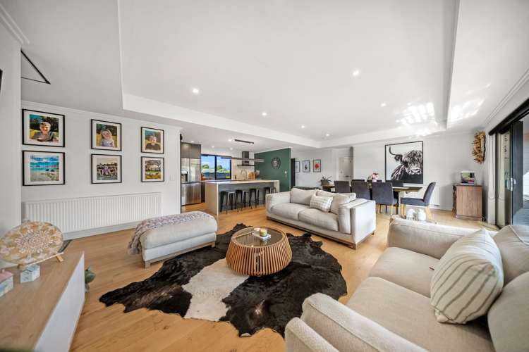 4 Acheron Way Te Anau_6