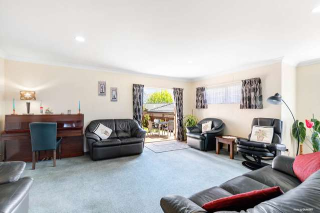 1 Oakwood Place Pukekohe_4