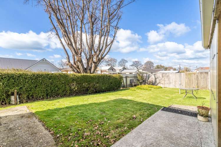 17 Denton Street Gore_14