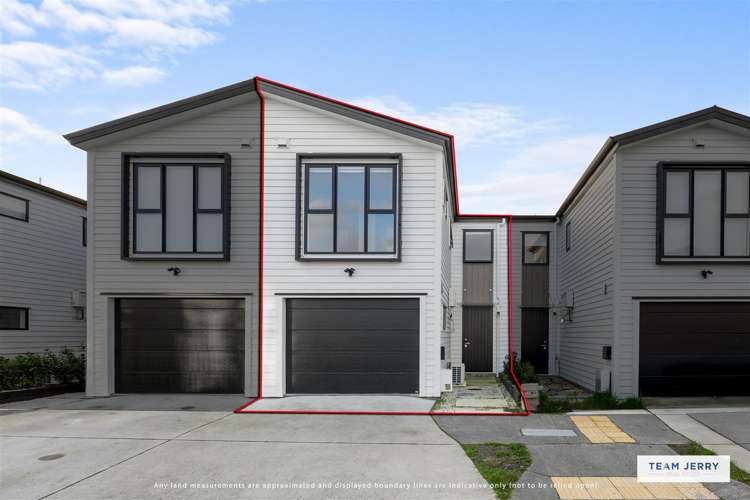 63 Whare Kauri Road Takanini_0