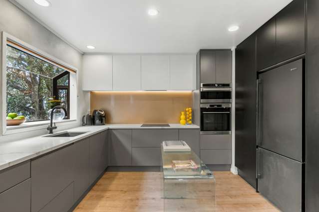2 Kauri Road Birkenhead_4