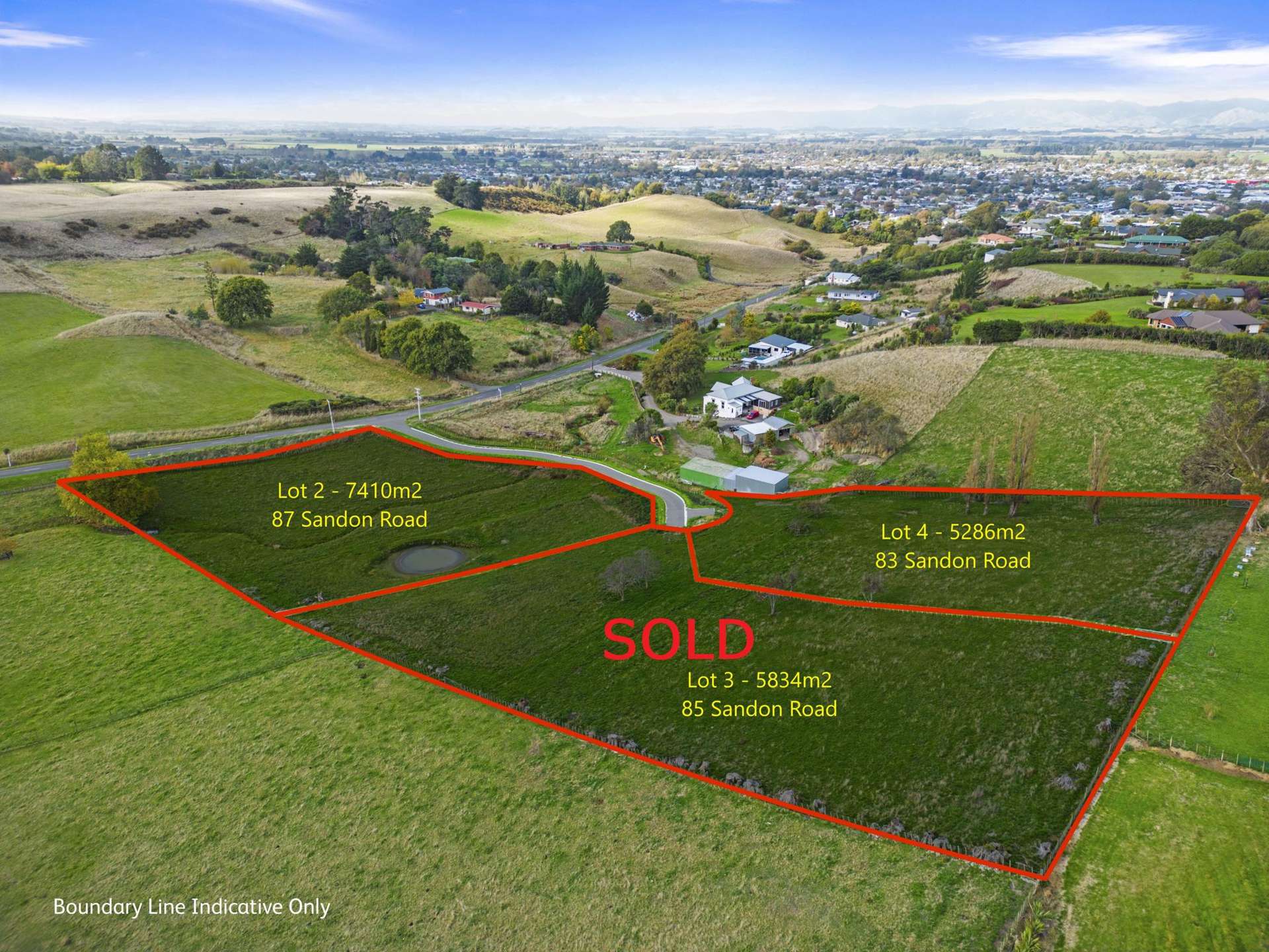 83 and 87 Sandon Road Feilding_0