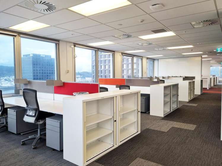 155 The Terrace Wellington Central_25