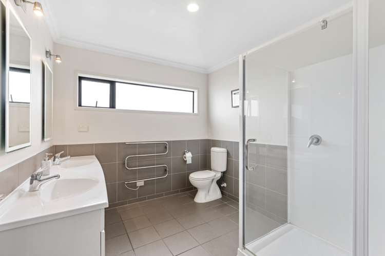 35 Brick Bay Drive Sandspit_22