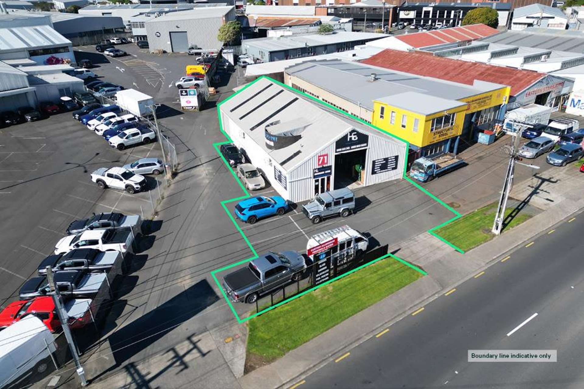 71 Morrin Road Saint Johns_0