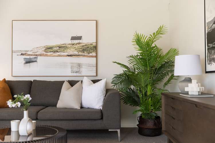 25 Wiremu Street Brookfield_8