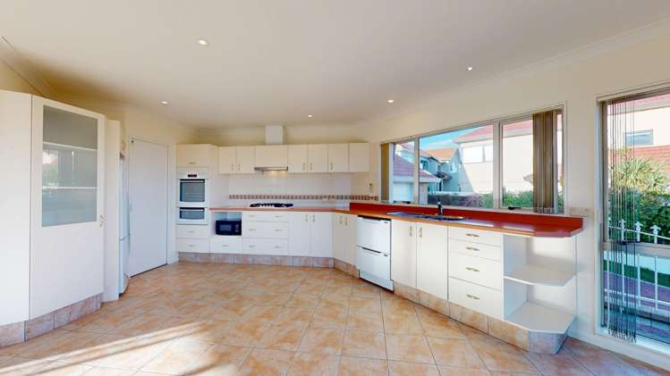 16 Imran Terrace 11509_5