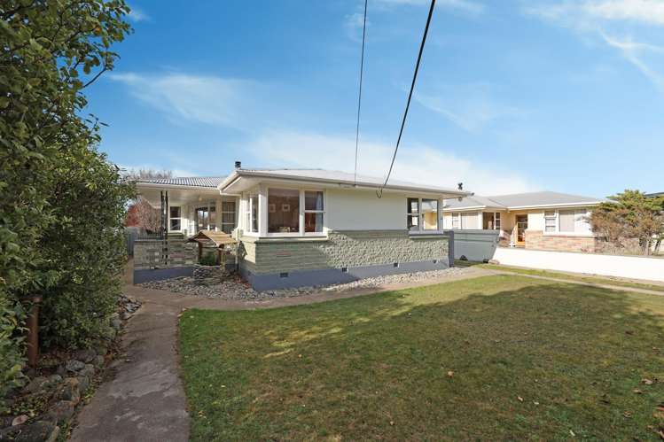 45 Taward Street Oamaru_14