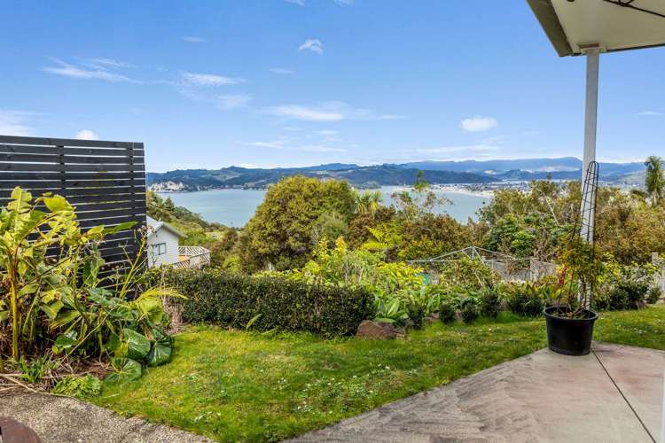 91 Centennial drive Whitianga_30