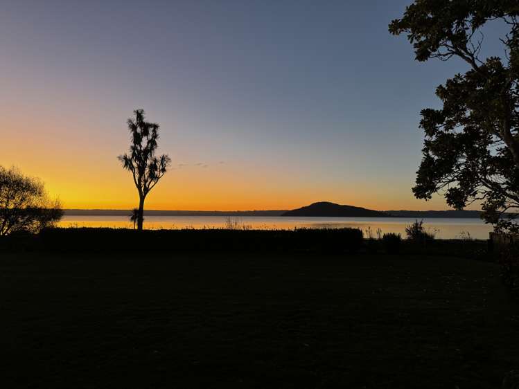 6 Cooper Avenue Holdens Bay_35