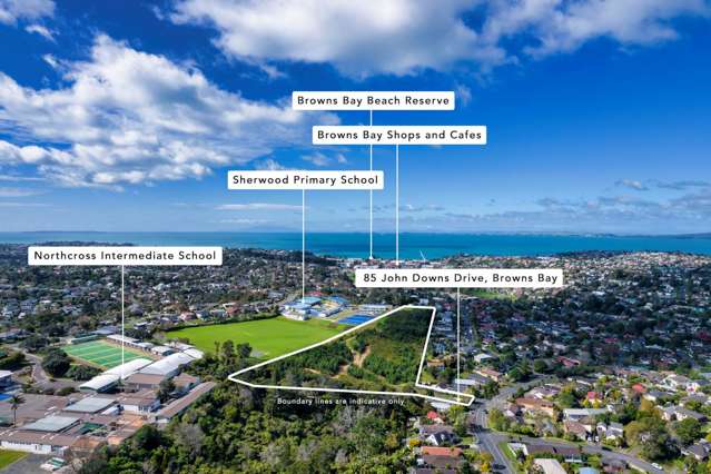 21/85 John Downs Drive Browns Bay_4