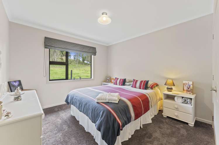 16 Kaitawa Road Pahiatua_18