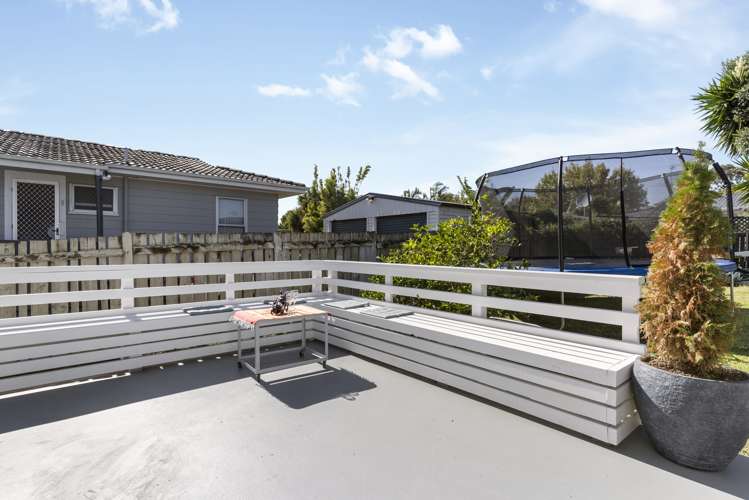 53 Te Irirangi Drive Clover Park_9