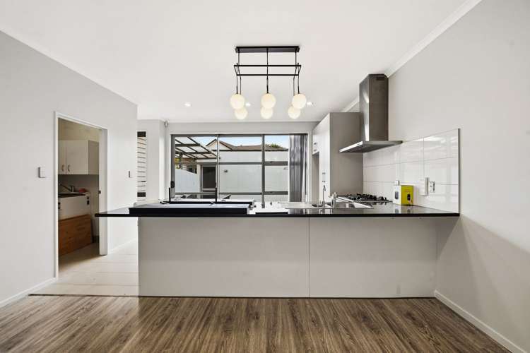 42 Kauri Drive Takanini_6